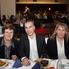 A Művészeti Szakközépiskola 2013. évi szalagavatója - osztályok műsora A Művészeti Szakközépiskola 2013. évi szalagavatója - osztályok műsora