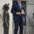 Véget ért a Bloomsday, levonták Bloomlandia zászlaját