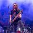 A XXXVIII. Sitke Rockfesztiválon minden összeért az ég alatt A XXXVIII. Sitke Rockfesztiválon minden összeért az ég alatt