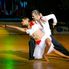 ISIS Dance Open 2011 - nemzetközi táncverseny a Sportházban (fotóriport)