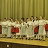 Kulturális sokszínűség a negyedik vasi művészeti fesztiválon 