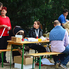 Múzeumok a parkban - Kulturális Örökség Napjai a Savaria Múzeumban (fotóriport)