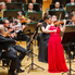 Orosz zeneszerzők nyomában - Modern klasszikusok a Bartók Teremben