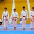 Sárvár Kupa Ippon Shobu Magyar Bajnokság 2021