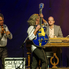 30 év boldogság - Csík30 jubileumi koncert a Sportházban (videóval) 30 év boldogság - Csík30 jubileumi koncert a Sportházban (videóval)