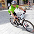 6. CityCross Kőszeg - Mountain bike körverseny a belvárosban