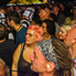 Világsztárok a szomszédban! - A picture on festival 2019 pénteki koncertjei