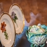 A porcelán, mint a finom elegancia tárgya - Tárlatvezetés a Nádasdy Ferenc Múzeumban