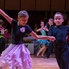 20. Isis Dance Open - Klubközi versenyek a Sportházban