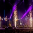 Ez a csalánkiütés maga a gyógykúra - Koprive 25 jubileumi koncert a Sportházban (videókkal) Ez a csalánkiütés maga a gyógykúra - Koprive 25 jubileumi koncert a Sportházban (videókkal)
