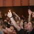 A jóságos Voldemort nagyúr befűtőtte az MSH-t - Republic koncert az Agorában 