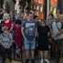 Egy kivételes fémedény másolatától Petőfi kedvenc ételéig - Nagy Múzeumok Éjszakája fotófolyam