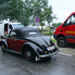 Bogarak, buggyk, kétéltűek - 15. Fürstenfeld-i Bogártalálkozó (fotóriport)