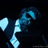 Ismerős Arcok koncert a Barba Negrában (fotóriport)