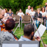 Zenélő kert - a Camerata Pro Musica koncertje a Kámoni Arborétumban Zenélő kert - a Camerata Pro Musica koncertje a Kámoni Arborétumban