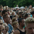 Dr. Alban mosolyvizsgálat a Joskar-Ola Napokon Dr. Alban mosolyvizsgálat a Joskar-Ola Napokon