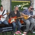 Kis nyáresti blues session a Muzikumban Kis nyáresti blues session a Muzikumban