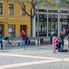 Főtéri flashmob vezette fel a Tánc Világnapját