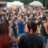 A XXXVIII. Sitke Rockfesztiválon minden összeért az ég alatt A XXXVIII. Sitke Rockfesztiválon minden összeért az ég alatt