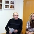 Karneváli fotókiállítás a Berzsenyi Dániel Könyvtárban