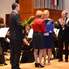 Magyar Kultúra Napja 2014 - Díjátadó Gála a Bartók Teremben