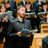 Bach János-passióját adta elő a Capella Savaria nagyböjti hangversenyén Bach János-passióját adta elő a Capella Savaria nagyböjti hangversenyén