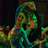 20. Isis Dance Open - Klubközi versenyek a Sportházban