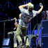 Beth Hart a VeszprémFesten: egy este, amely a blues-rock ünnepe volt Beth Hart a VeszprémFesten: egy este, amely a blues-rock ünnepe volt