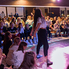 Freestyle versenyt rendezett az Energy Dance Team a Domusban