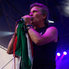 Motoros parádé és nemzeti rock - 13. Vármeeting szombati eseményei (fotóriport)