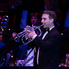 Filmzenék swing stílusban - Ismét szóltak a szving nagyjai a Bartók Teremben