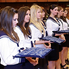 Idén ők az elsők! - Premontrei szalagavató 2012 (fotóriport)