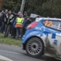 Ilyen volt az idei Mecsek Rallye 