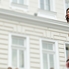 Milyen a római divat? Esős... - Savaria Karnevál 2014