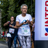 240-en futottak az I. Bükfürdő - Csepreg Félmaratonon