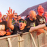 Világsztárok a szomszédban! - A picture on festival 2019 pénteki koncertjei