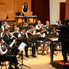 Broadway Classics fúvószenekari tolmácsolásban a Bartók Teremben (fotóriport)