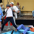 Vízkereszt Liberátusz napján? Nem bántuk! – Shakespeare-komédia a Karneválszínházban Vízkereszt Liberátusz napján? Nem bántuk! – Shakespeare-komédia a Karneválszínházban