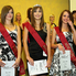 Németh Eszter lett Sopron szépe – Miss WFS – Sopron Szépe 2009 választás