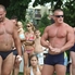 Rétes Fesztivál, Summer Sport Jamboree, Cerah hastánc - hétvégi események képekben