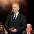 Pop & Swing - Világvárosi hangulat és professzionális zenei élmény az Isis Big Band nagykoncertjén