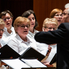 KDG Gála 2019 a Bartók Teremben