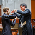 Virtuozitás, katarzis és vastaps a Bartók Teremben Virtuozitás, katarzis és vastaps a Bartók Teremben