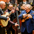 Horváth Dániel 'Dudu' az idei Kiss Sándor-díjas - A Rotary Club Szombathely Gálája és Díjátadója a Bartók Teremben