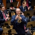 Fúvósparádé - 65 éves jubileumát ünnepelte Szombathely Város Koncert Fúvószenekara