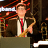 Pop & Swing - Világvárosi hangulat és professzionális zenei élmény az Isis Big Band nagykoncertjén