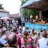 Művészetek Völgye, a kulturális oázis Művészetek Völgye, a kulturális oázis