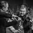 Szalonna és Bandája koncert Bükön (videóval)