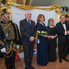 Jótékonyság és jókedv párban jár – Városi Jótékonysági Bál 2017