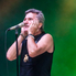 Azt mondták, ez a rock and roll – 27. Sitkei Rockfesztivál